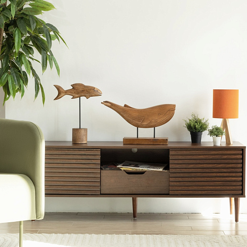 АКСЕССУАРЫ AP LOFT (УТ-00004962)