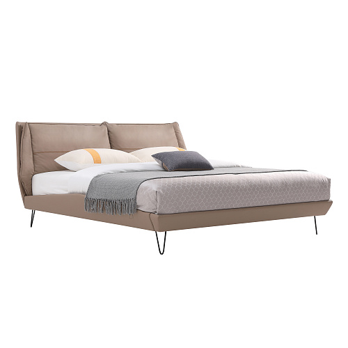 КРОВАТЬ ASOLO (0030593353)