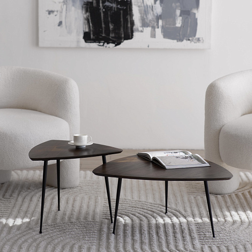 СТОЛ ЖУРНАЛЬНЫЙ AP LOFT (0091401646)