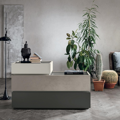 КОРПУСНАЯ МЕБЕЛЬ REPLAY (00-00001567)