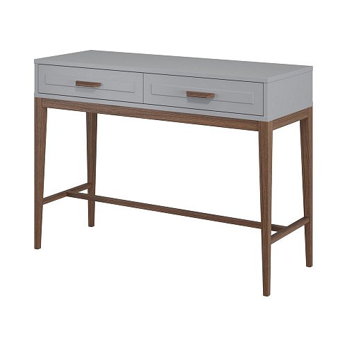 СТОЛ КОСМО-С (0091361067)