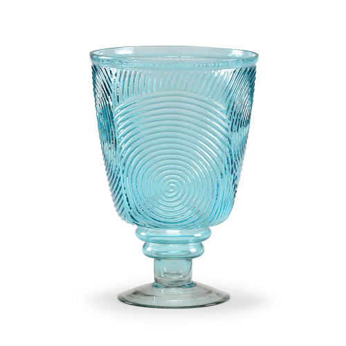 АКСЕССУАРЫ WILDWOOD (00-00000857)