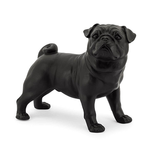 СТАТУЭТКА ABHIKA (00-00002105)