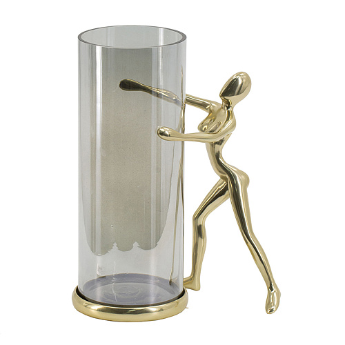 ПОДСВЕЧНИК A&B HOME - 48446