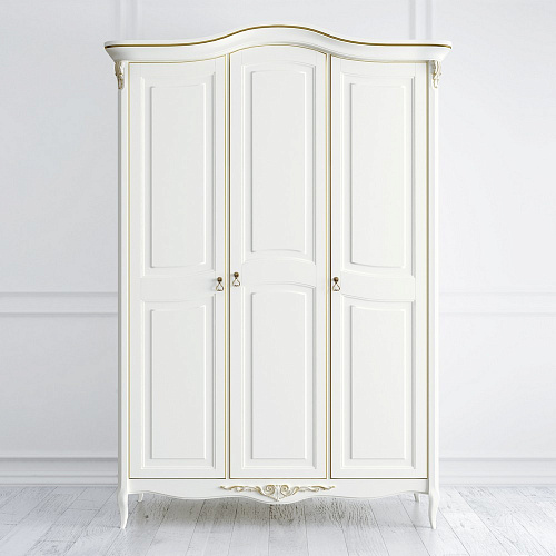 КОРПУСНАЯ МЕБЕЛЬ ROMANTIC-K (00-00001875)