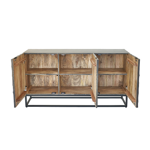 БУФЕТ AP LOFT (0052080030)