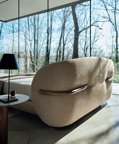 КОРПУСНАЯ МЕБЕЛЬ OLEANDRO (УТ-00005096)