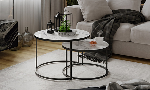 МАЛЫЕ ФОРМЫ ВЕГА-Т (00-00003513)