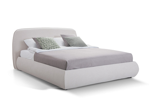 КОРПУСНАЯ МЕБЕЛЬ КОСТА-МР (00-00004042)