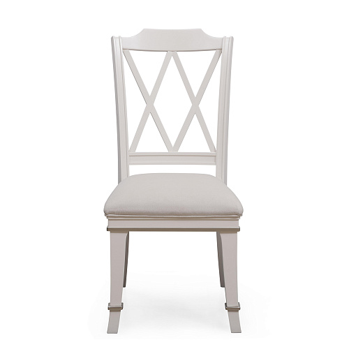 СТУЛ ОБЕДЕННЫЙ CORRIS - D5958-01