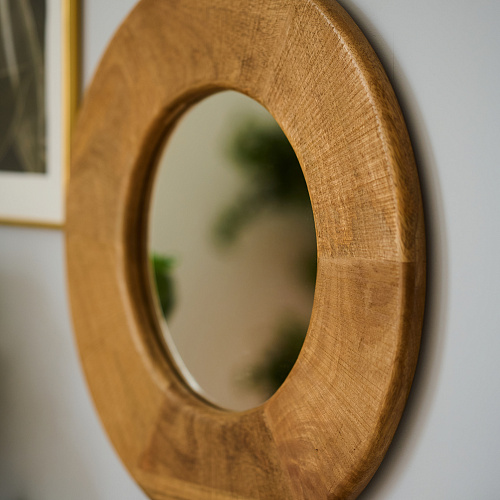 АКСЕССУАРЫ AP LOFT (00-00003892)