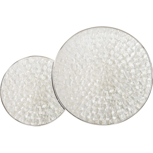 СТОЛ ЖУРНАЛЬНЫЙ ORNETTE (0091401496)