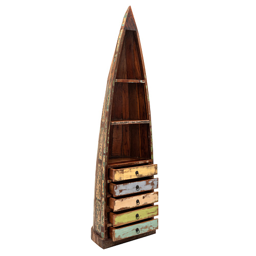 СТЕЛЛАЖ AP LOFT (0041300451)