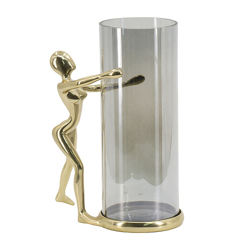 ПОДСВЕЧНИК A&B HOME - 48446