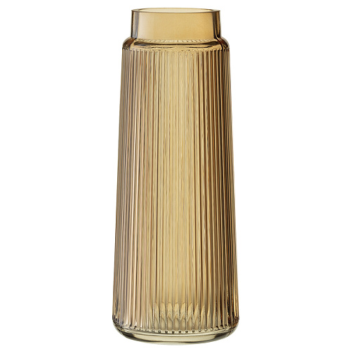 ВАЗА ACCESSORIES (00-00003103)