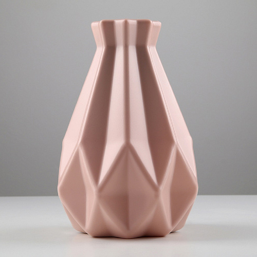 ВАЗА PRESENT - 1.6 Л. МИКС