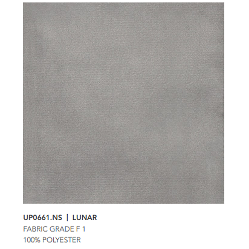 КРОВАТЬ MODERN (0030593659)