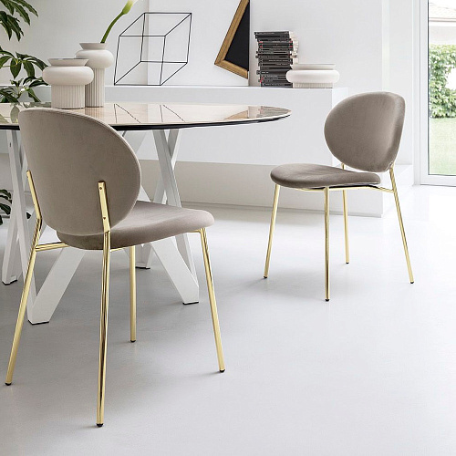 СТУЛ ОБЕДЕННЫЙ INES (0101551306)