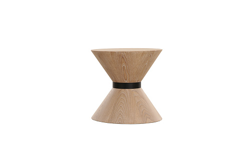 КОРПУСНАЯ МЕБЕЛЬ ROCKY (00-00004666)