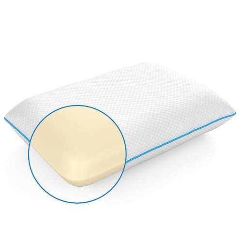 ПОСТЕЛЬНЫЕ ПРИНАДЛЕЖНОСТИ ОРМАТЕК (00-00000922)