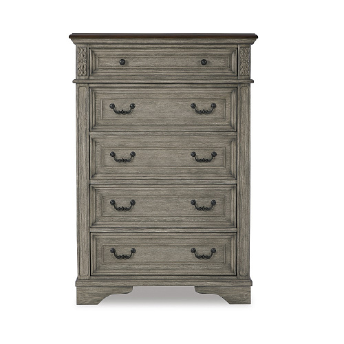 КОМОД LODENBAY (0050442662)