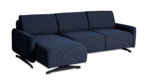 ДИВАН УГЛОВОЙ KOR (0020313306) ДИВАН УГЛОВОЙ KOR (0020313306)