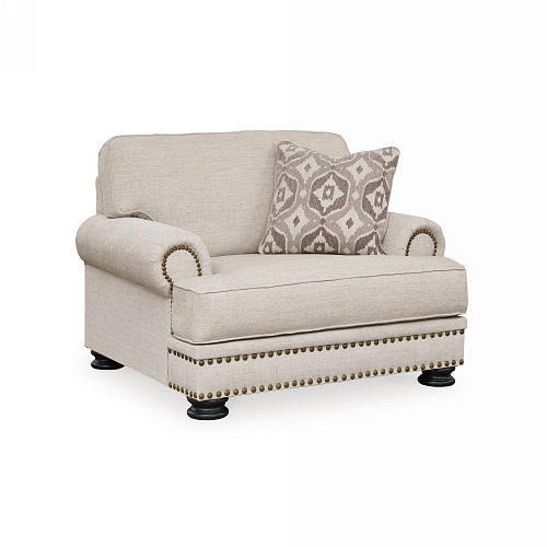 КРЕСЛО MERRIMORE - 6550423