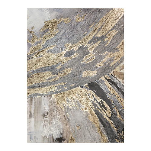 КАРТИНА С РАМОЙ КАНВАС ПОСТЕР - 625340/GRAF24056 120*160