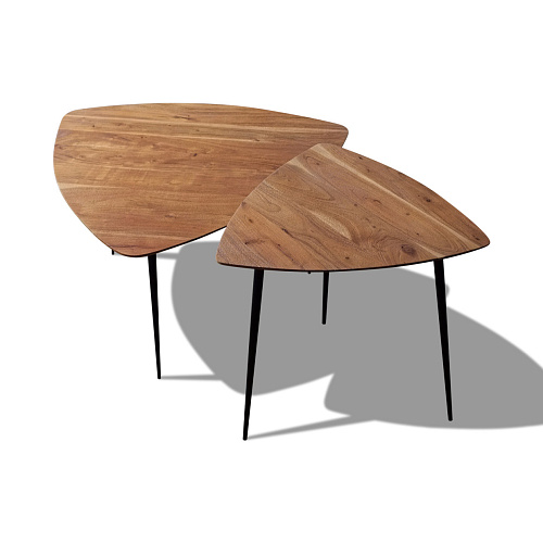 СТОЛ ЖУРНАЛЬНЫЙ AP LOFT (0091401644)