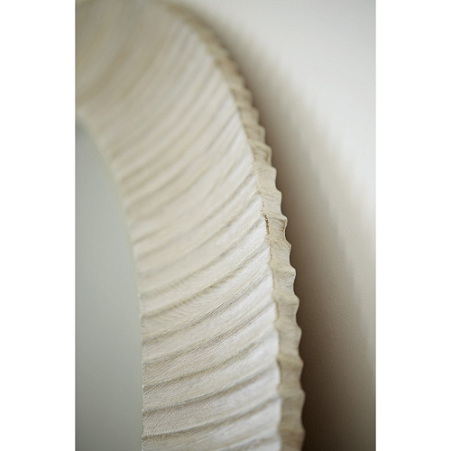 ЗЕРКАЛО EAST HAMPTON (0123140804) ЗЕРКАЛО EAST HAMPTON (0123140804)