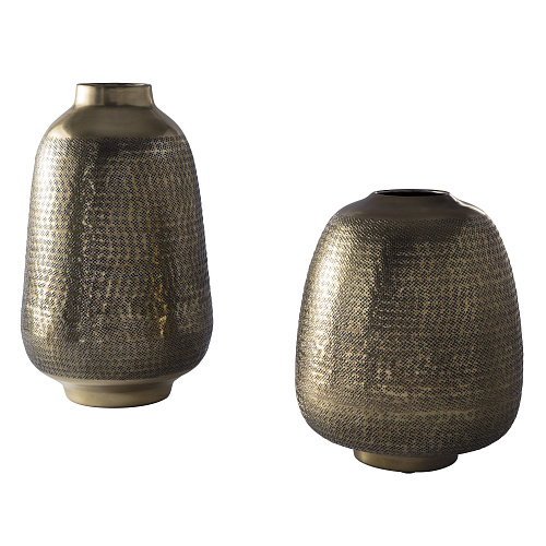 ВАЗА HOME ACCENT (00-00001505)