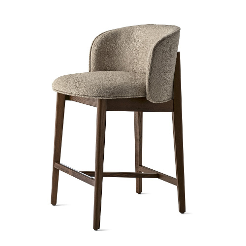 ОБЕДЕННАЯ МЕБЕЛЬ ABREY (00-00002050)