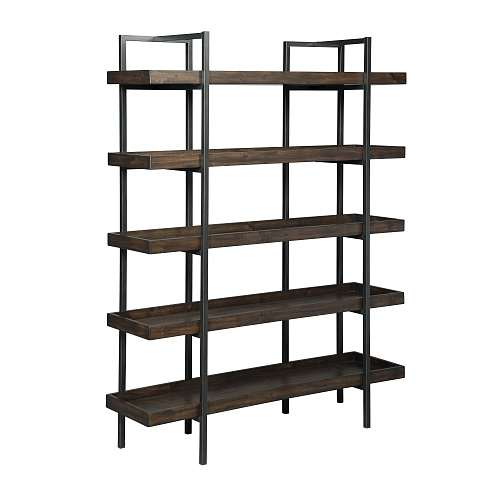 СТЕЛЛАЖ STARMORE - H633-70