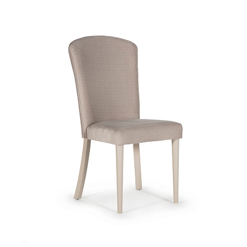 КОРПУСНАЯ МЕБЕЛЬ SANVITO (00-00001766)