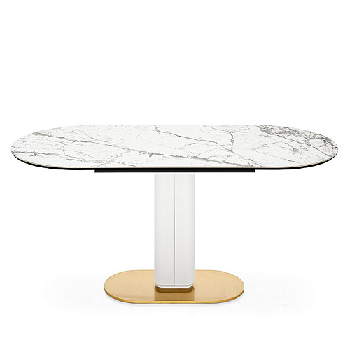 ОБЕДЕННАЯ МЕБЕЛЬ CAMEO CS (00-00001626)