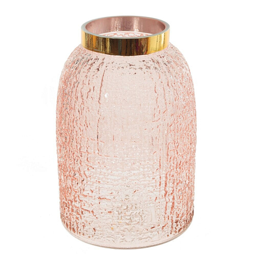 АКСЕССУАРЫ SOUVENIR (00-00002331)