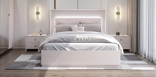 КОРПУСНАЯ МЕБЕЛЬ РИВЬЕРА М (00-00004156)