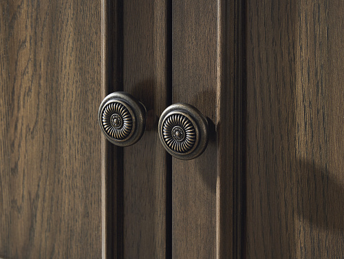 КОРПУСНАЯ МЕБЕЛЬ VERAMOND (00-00003804)