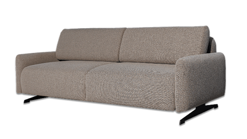 ДИВАН 3-М KOR (0020303532)