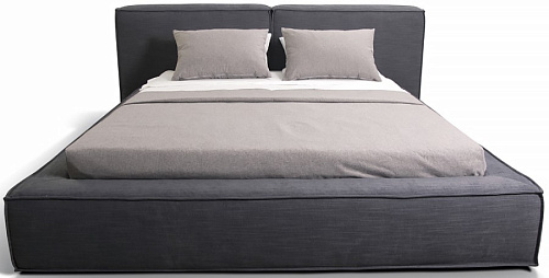 КРОВАТЬ НЕО-МР (0030594191)