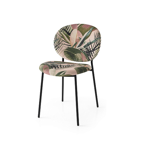 СТУЛ ОБЕДЕННЫЙ INES (0101551306)