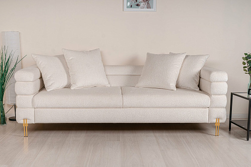 ДИВАН ELLIE (0020263151)