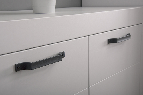 КРЕДЕНЦИЯ НОРВЕГИЯ (0073220004)