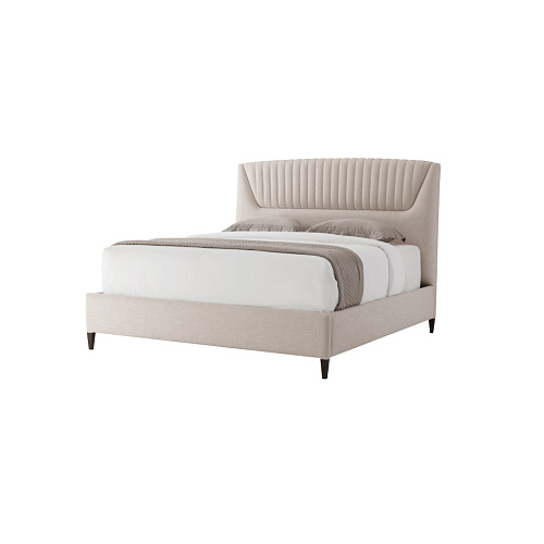 КРОВАТЬ MODERN (0030593663)