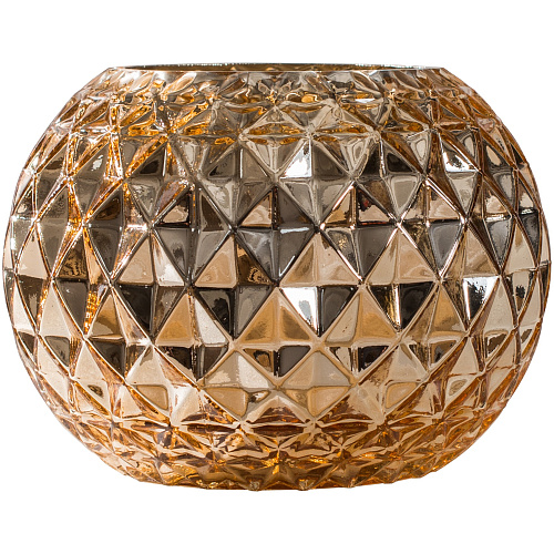 ВАЗА HOME DECOR (00-00000990)