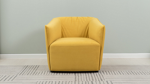 КРЕСЛО Д/ОТДЫХА ФЛЭШ-Н (00-00002843)