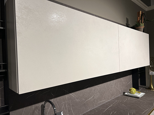 НМ Д/КУХНИ DELINEA (0012271604)