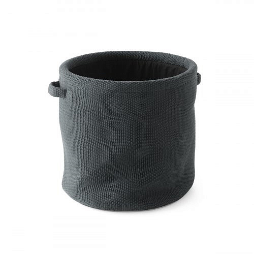 КОРЗИНА JAR - CS7219-B M7219007 ANTHRACITE