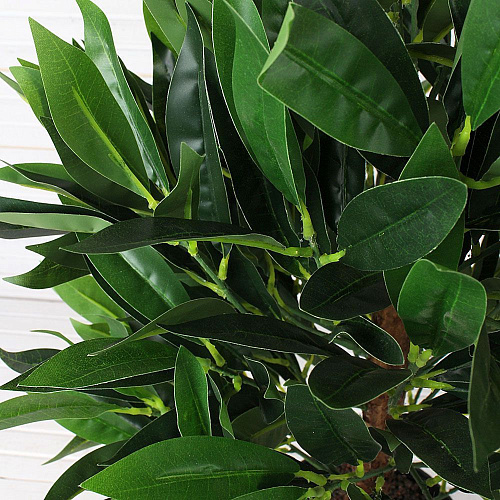 АКСЕССУАРЫ FLOWER-А (00-00002034)