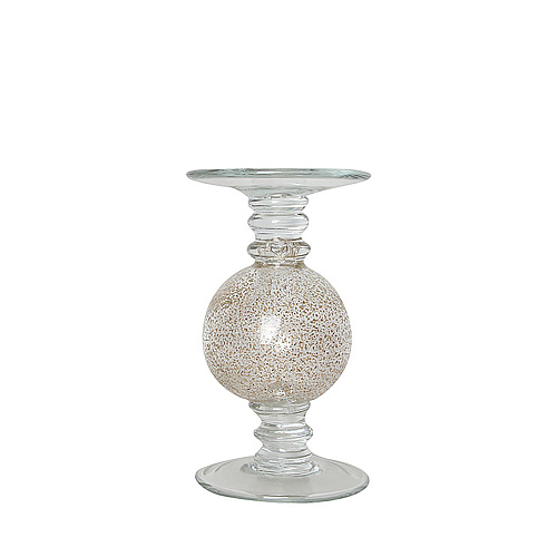 ПОДСВЕЧНИК HOME ACCENT (00-00002155)